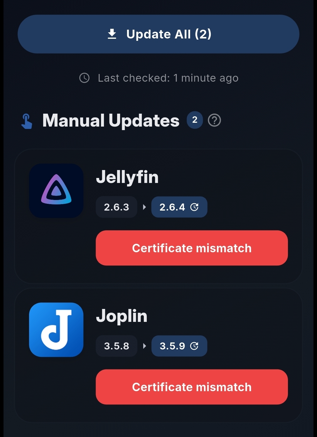 https://relay.brightbolt.net/027524e747740ec18e7c6d3f673fef8d2d3dfb80bcf658c8cb278c41d8d65c65.jpg