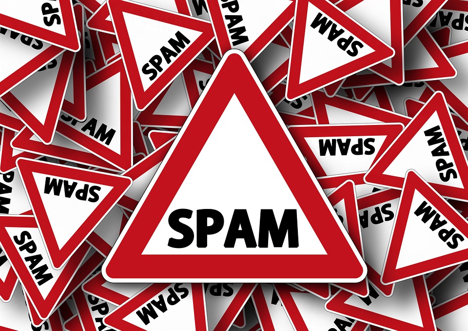 This is a long form article, you can read it in https://habla.news/a/naddr1qvzqqqr4gupzpde8f55w86vrhaeqmd955y4rraw8aunzxgxstsj7eyzgntyev2xtqqxnzde4xqerqdpkxuun2wfhlclwuc