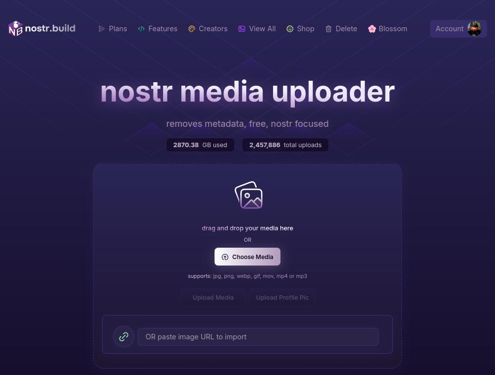 Main Page