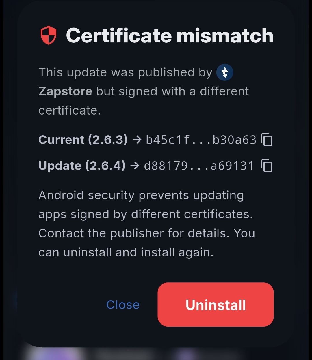 https://relay.brightbolt.net/4046e062f4a4fd6d35c3c5d51453883cbb3cada1ff72e2adb257d972492871ea.jpg