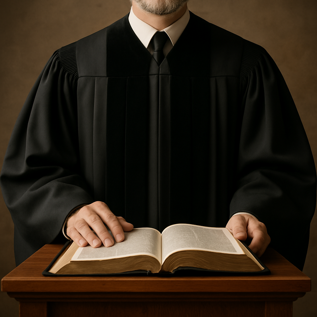 Cover image for Appointed to His Service - The Call to Ministry